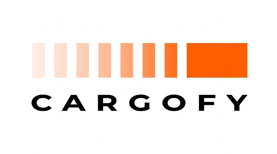 Українсько-американський стартап Cargofy залучив $11 млн інвестицій