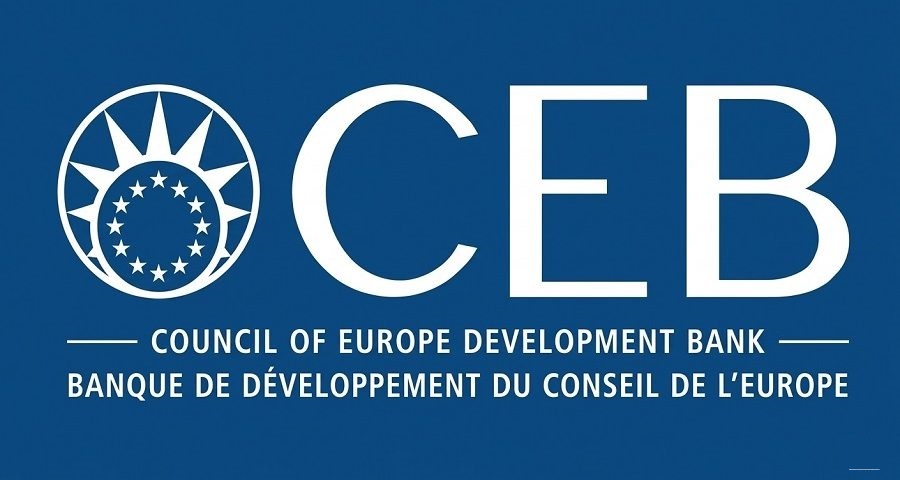 Банк розвитку Ради Європи схвалив &euro;140 млн для підтримки житлових програм в Україні
