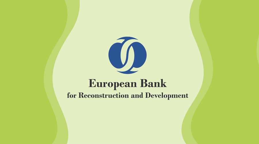 ЄБРР і ЄС запускають програму підтримки приватного сектору України на EUR135 млн