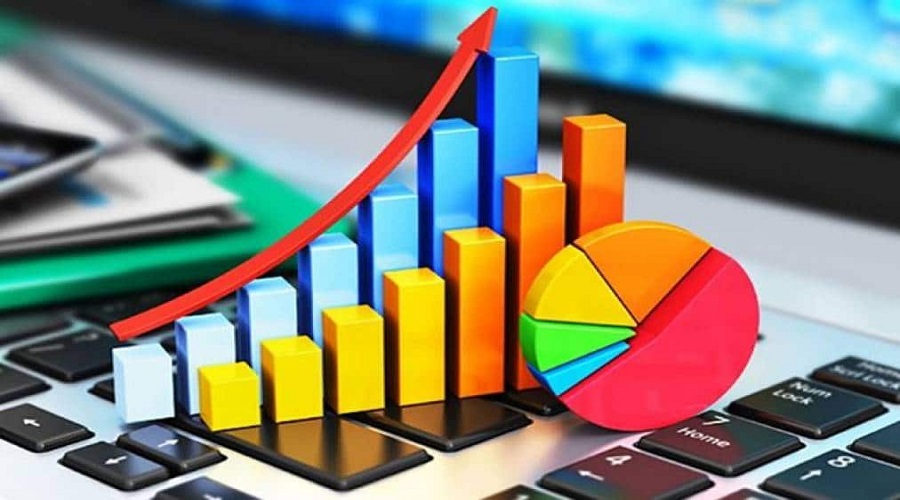 Україна та Швейцарія запускають новий проєкт для посилення фінансової спроможності громад та відбудови країни