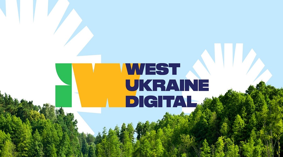 Відкрито прийом заявок на програму фінансової підтримки для малого та середнього бізнесу