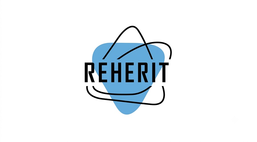 REHERIT 2.0: Спільна відповідальність за спільну спадщину. Грантова програма
