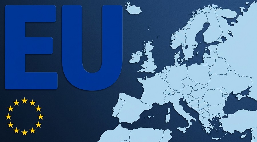 Євросоюз затвердив участь Британії у кредитній програмі для України на 90 млрд євро