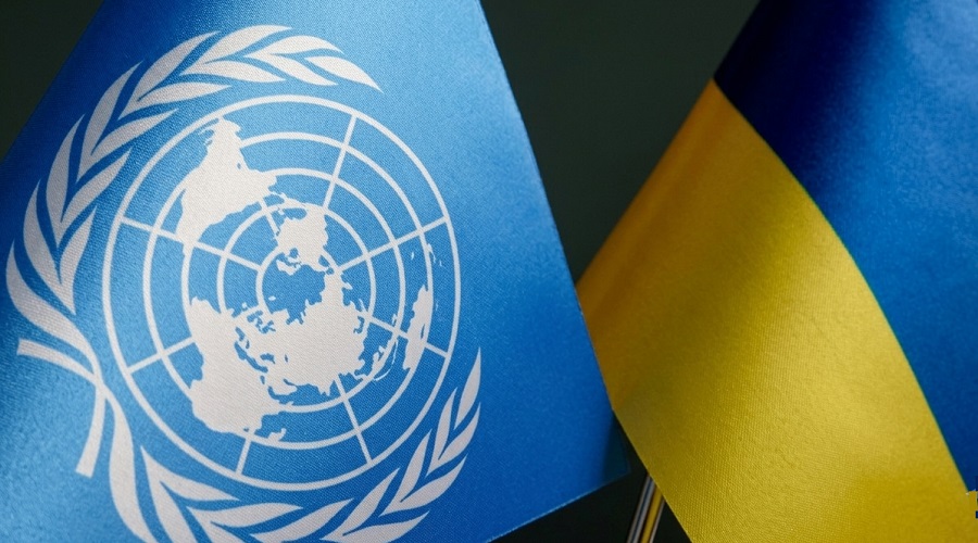 ПРООН та Нідерланди відкривають набір на тренінги з розвитку підприємницьких навичок молоді