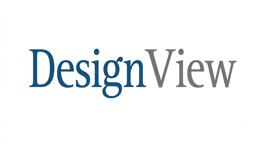 Україна приєдналася до DesignView найбільшої у світі базі даних дизайну