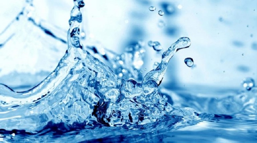 Спрямовано 124,8 млн грн на водопостачання Дніпропетровщини
