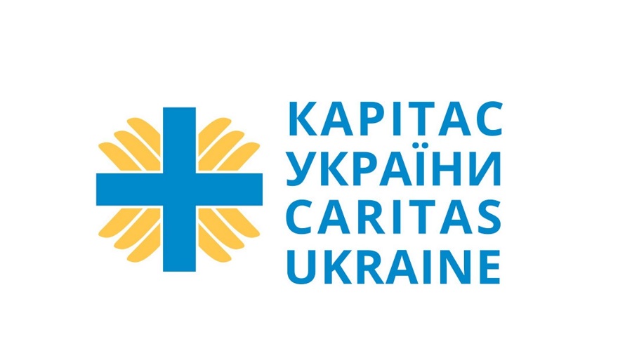 Фінансова підтримка для роботодавців за створення нових робочих місць на Дніпропетровщині