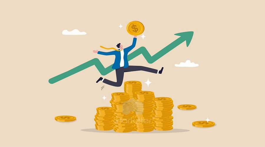 Бізнеси можуть залучити до &euro;200 тисяч на підготовку фахівців