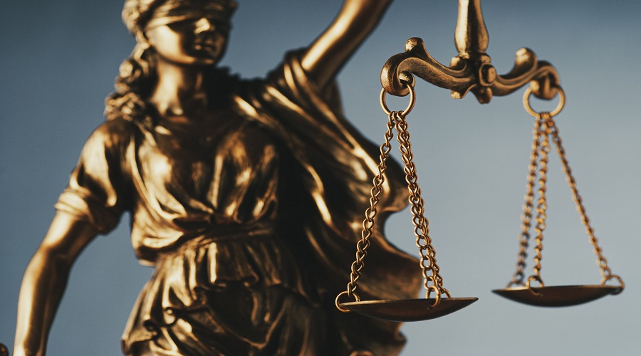 З серпня для України набрала чинності Конвенція про міжнародний доступ до правосуддя