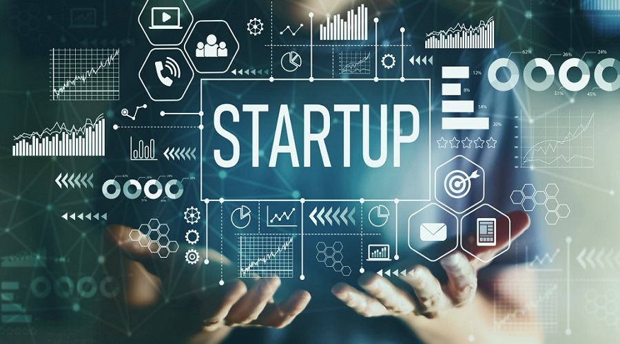 Roosh Ventures вклав $2,7 млн у лондонський стартап українських підприємців