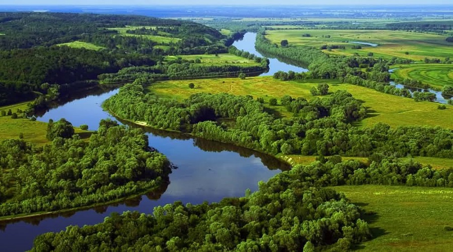 Україна та Фінляндія розширюють партнерство у сфері моніторингу вод