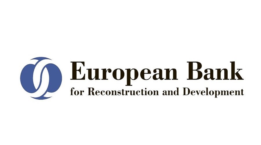 Ощадбанк і ЄБРР підписали другий транш гарантійної програми ESSF на EUR50 млн