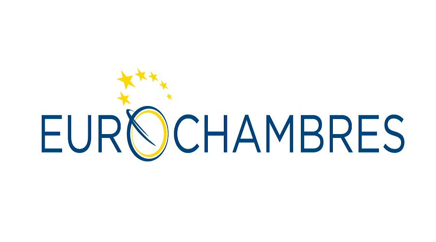 Eurochambres: опитування щодо розширення Європейського Союзу та перспектив вступу країн-кандидатів до ЄС.