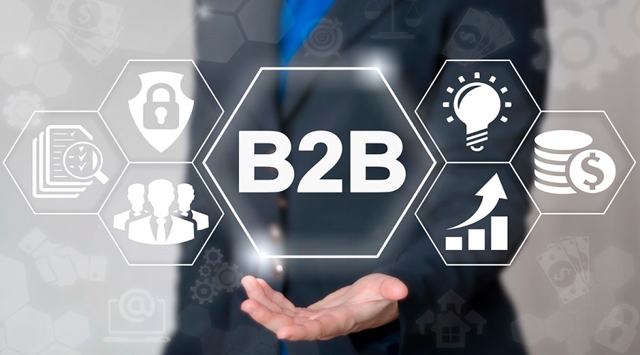 B2B зустрічі з чеськими компаніями водогосподарського сектору