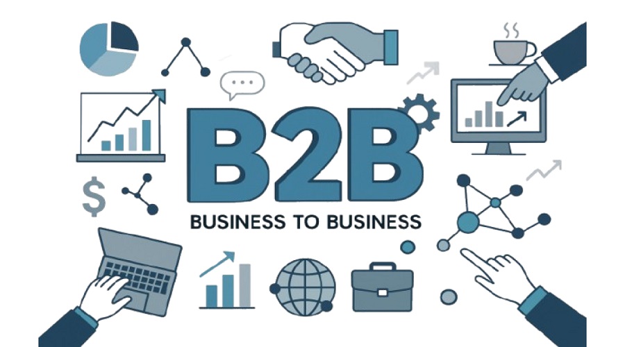 B2B зустріч з чеськими компаніями водогосподарського сектору