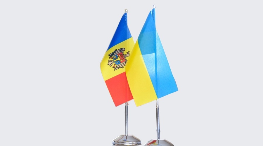 Молдова та Україна розширюють економічну співпрацю та зміцнюють бізнес-зв&rsquo;язки