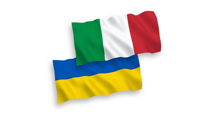 Міжнародні виставки в Ірландії: можливості для українського бізнесу у 2026-2027 роках