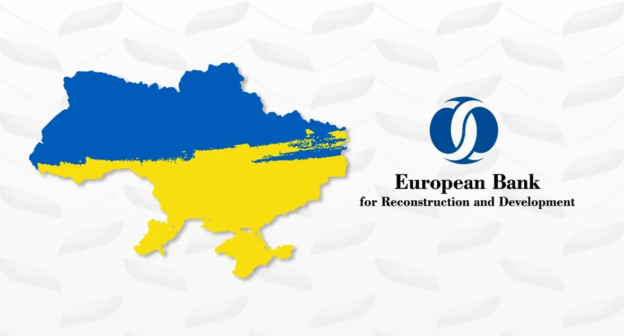Фонд страхування воєнних ризиків для бізнесу в Україні збільшено