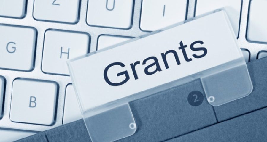 Ukraine Partnership Facility (UPF4): гранти від &euro;500 000 до &euro;4 млн на відбудову України у партнерстві з нідерландськими компаніями