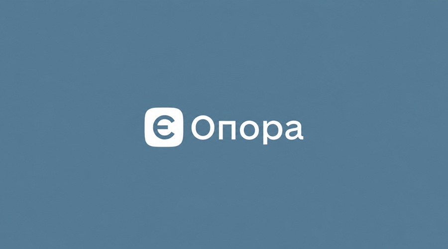 Почав роботу єдиний сайт єОпора із державними програмами допомоги та порадами для населення та бізнесу