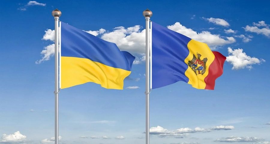 Молдова: гуманітарна підтримка, енергетична допомога та солідарність в умовах війни