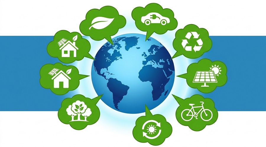 Environment People Law: онлайн курс щодо охорони й збереження довкілля під час війни