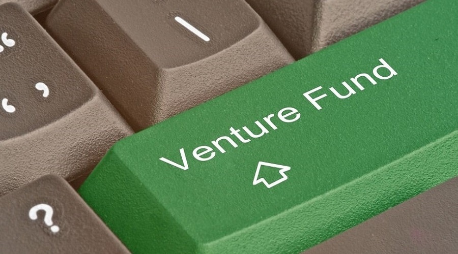 Український фонд WildField Ventures залучить до $15 млн у стартапи подвійного призначення