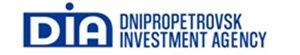 Dnipropetrovsk Investment Agency