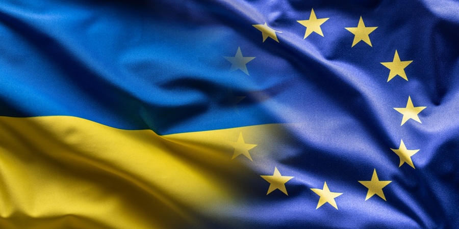 Як подати заявку на реалізацію масштабного інвестиційного проєкту в межах ініціативи Європейської Комісії Call for Expressions of Interest (EoI)