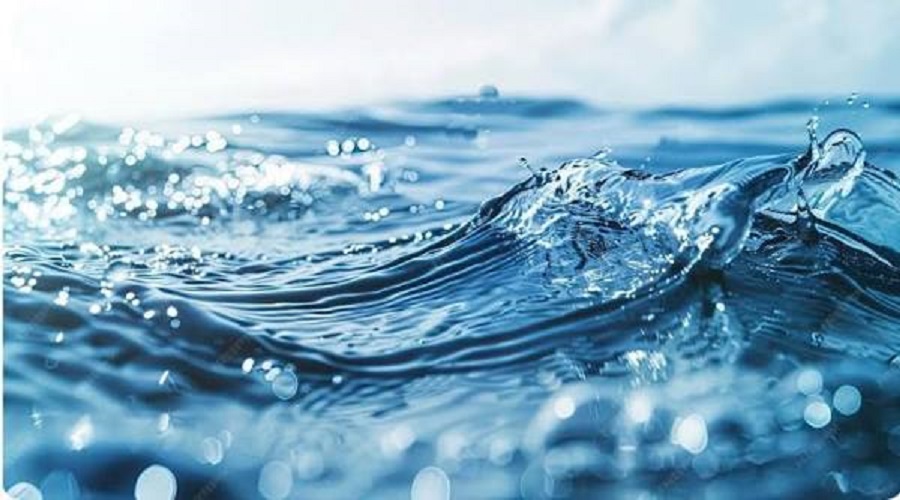 Водна політика ЄС: нові вимоги до захисту водних ресурсів